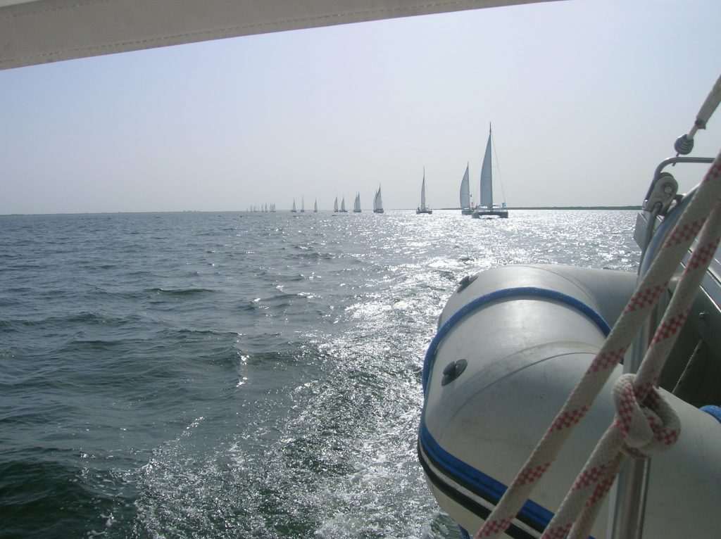 RIDS-nov-2008-flotille-sine-saloum
