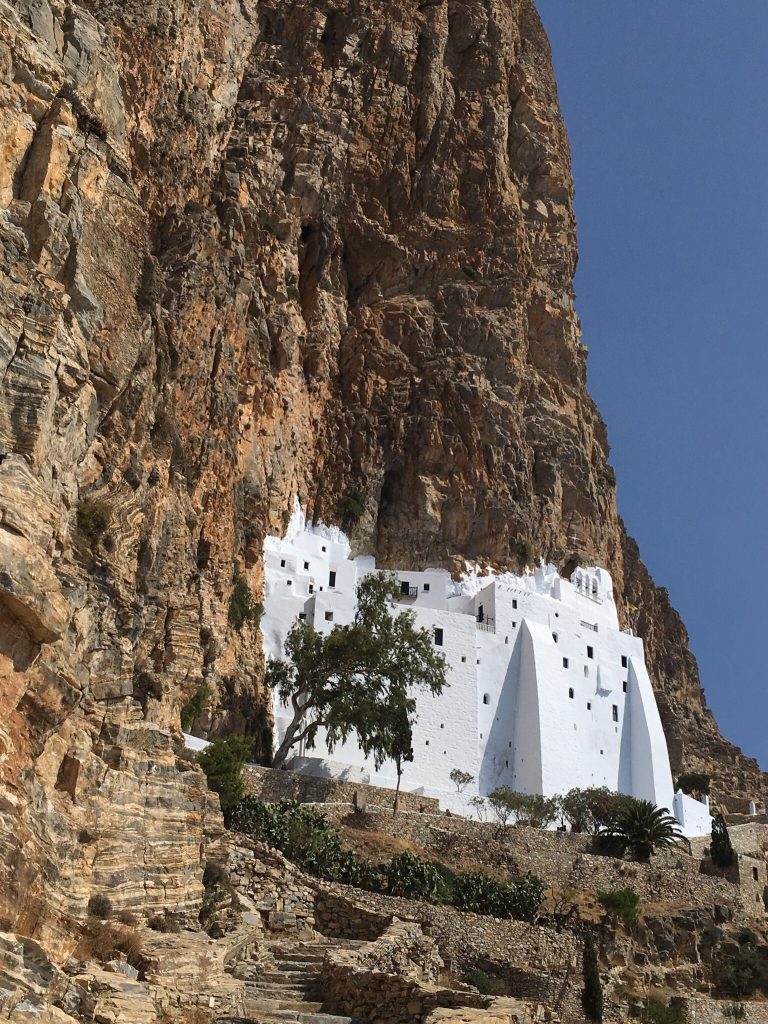 amorgos-monastere-cata-ete-2016-cyclades