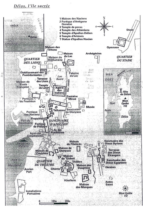 cata-cyclades-delos-plan-site