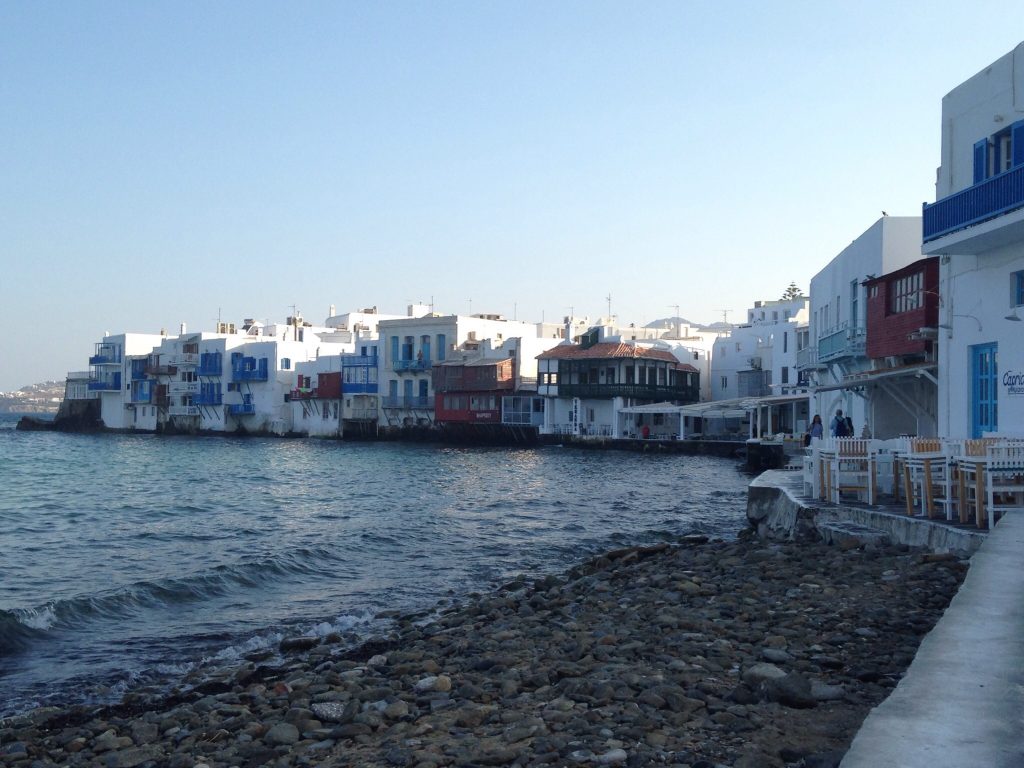 cata-cyclades-ete-2016-mykonos-vieux-port