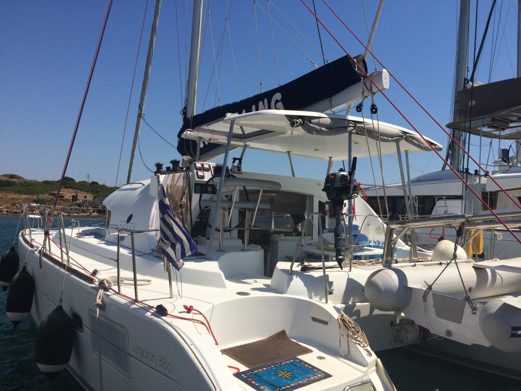 cata-cyclades-ete-2016-notre-bateau