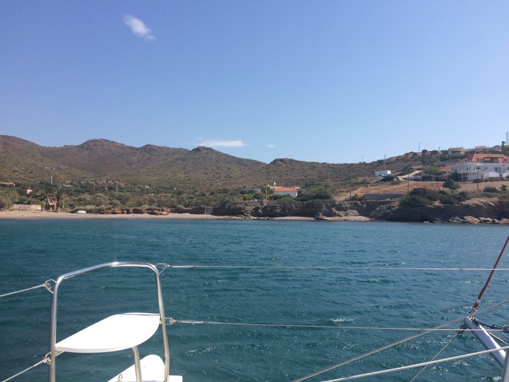 cata-en-grece-ete-2016-mouillage-sounion
