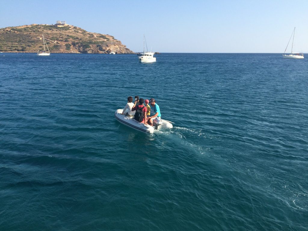 cata-engrece-ete2016-expedition-cap-sounion