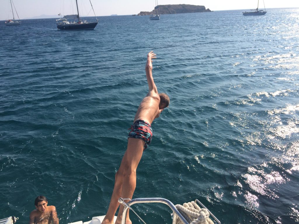 cata-engrece-ete2016-plongeon-augui