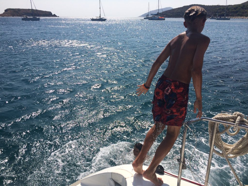 cata-engrece-ete2016-plongeon-jules
