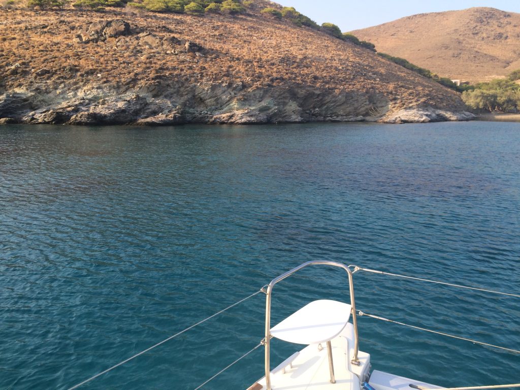 catamaran-ete-2016-cyclades-syros