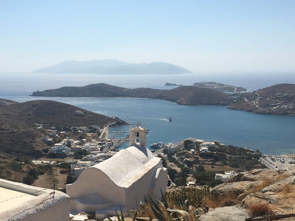 croisiere-cata-cyclades-ete-2016-vue-ios-chora