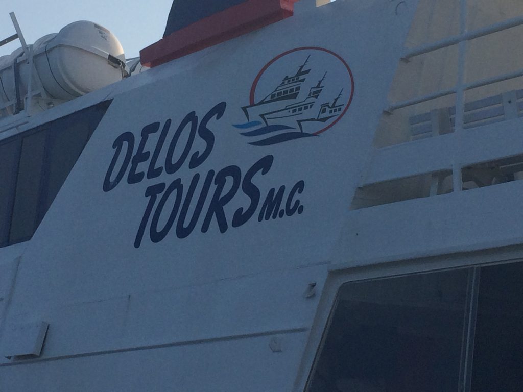 croisiere-cyclades-ete-2016-delos-tours