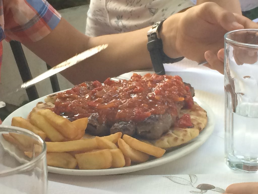 croisiere-cyclades-ete-2016-diner-kebab