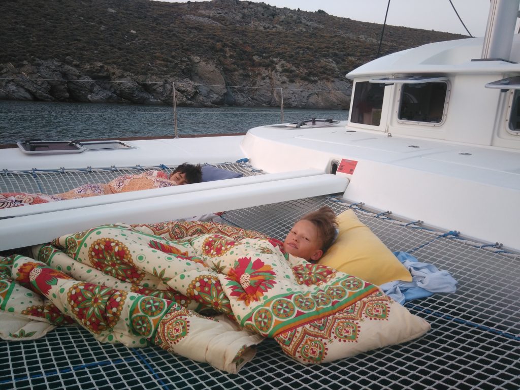 croisiere-cyclades-ete-2016-enfants-filet