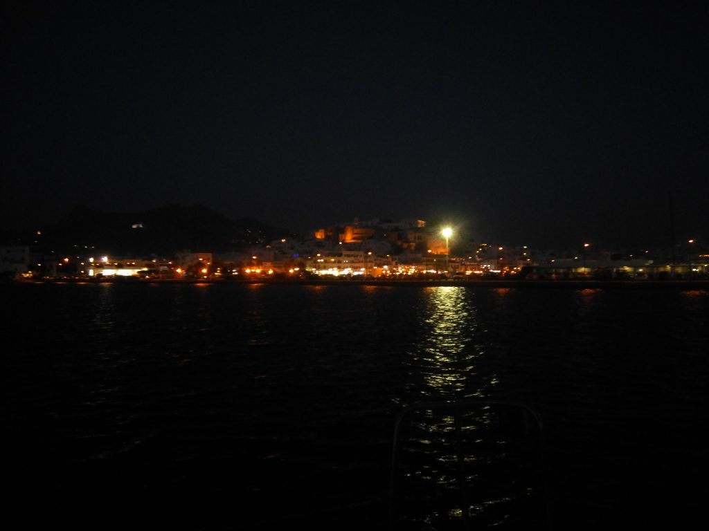 croisiere-cyclades-ete-2016-naxos-night