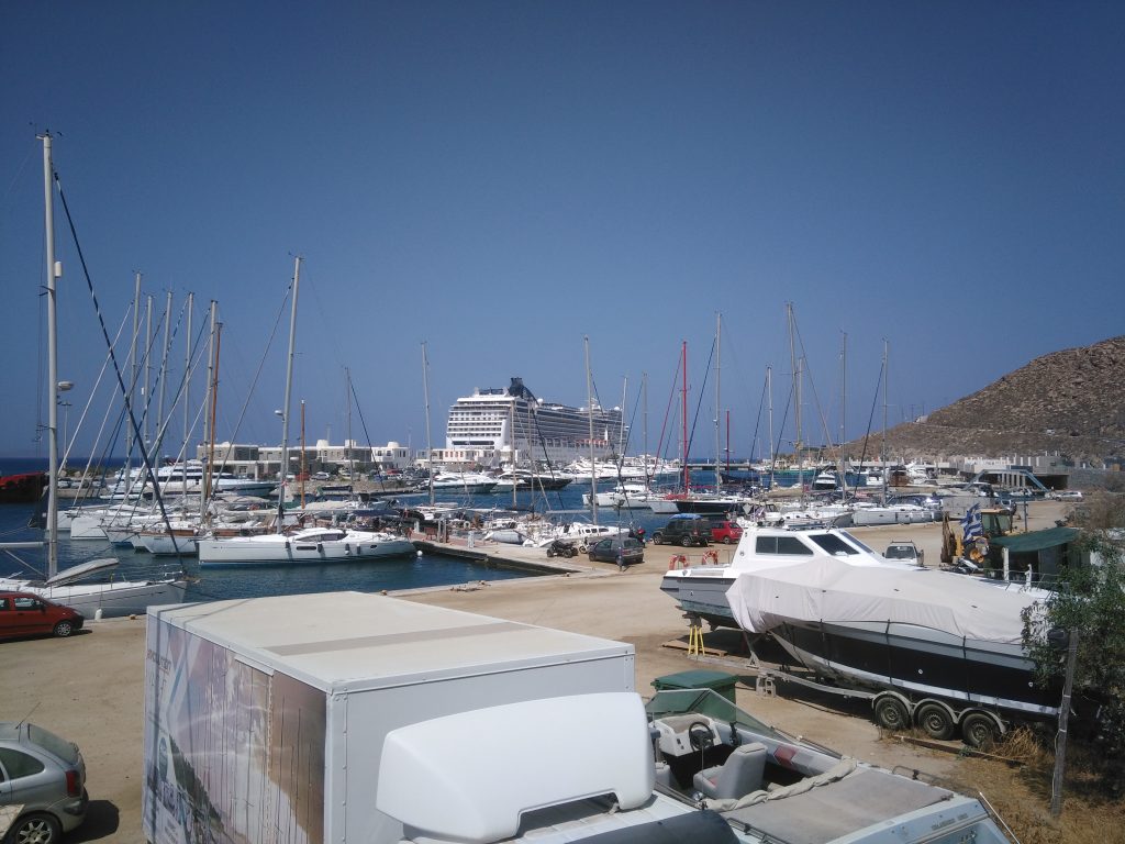 croisiere-cyclades-marina-mykonos