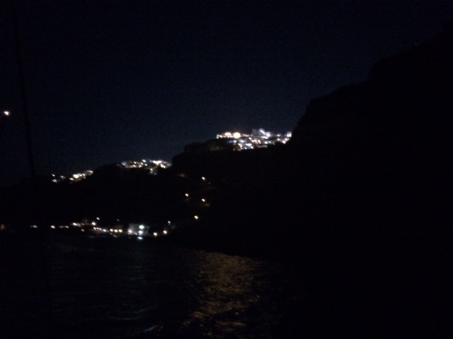 cta-ete-2016-oia-santorin-lanuit