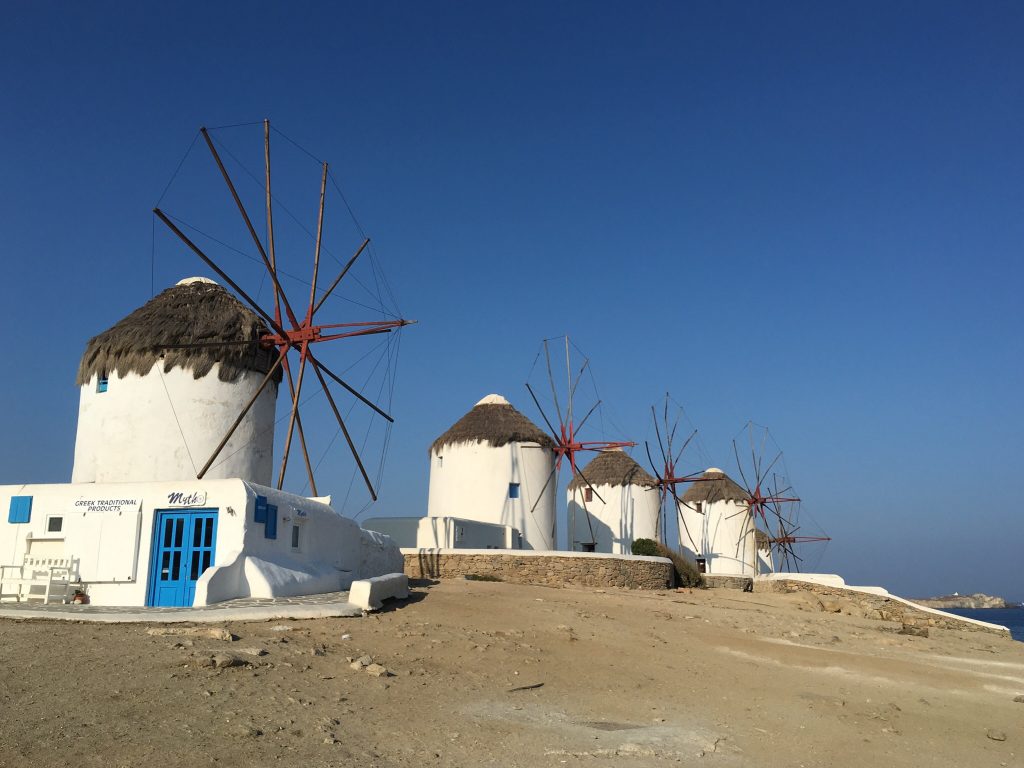 cyclades-encata-ete-2016-moulins-mykonos