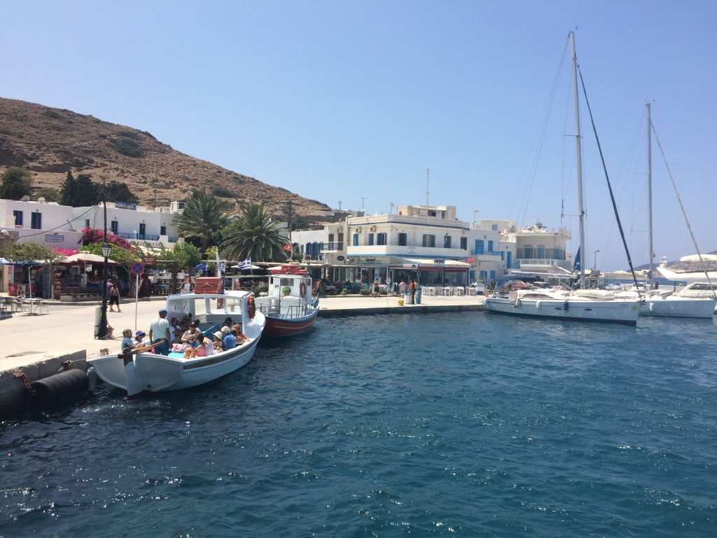 cyclades-ete-2016-en-cata-amorgos-port