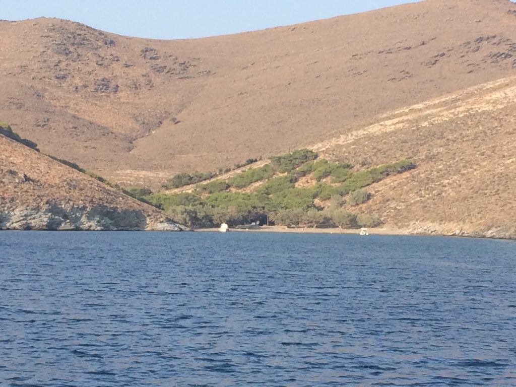 cyclades-ete-2016-encata-syros-gramata