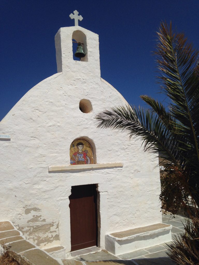 cyclades-ios-cata-ete-2016-chapelle-hauteur-ios