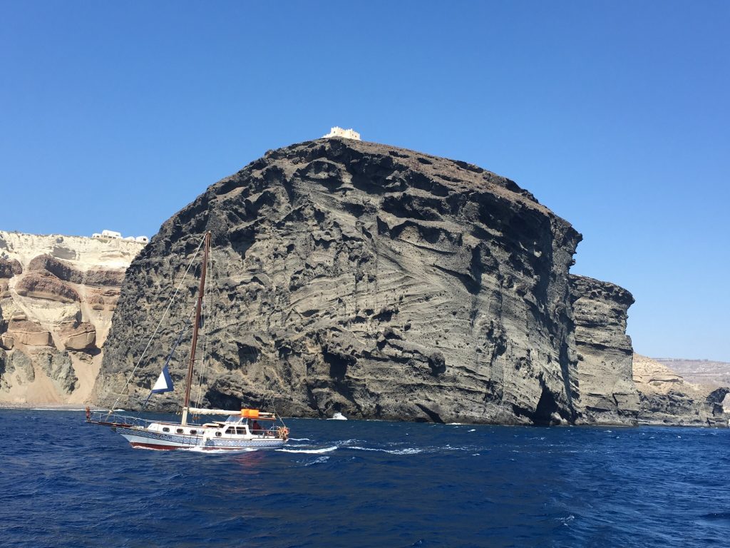 cyclades-santorin-en-cata-ete-2016