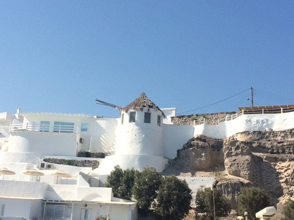 cyclades-vlychada-santorin-croisiere-ete-2016