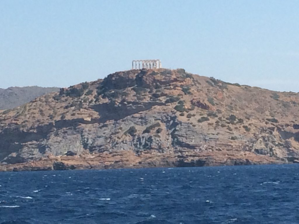 grece-en-cata-ete2016-cap-sounion