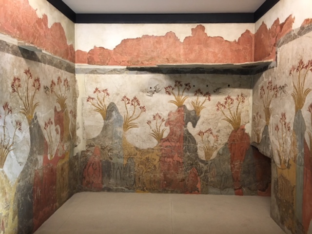 grece-en-cata-ete2016-fresque-akrotiri-musee-athenes