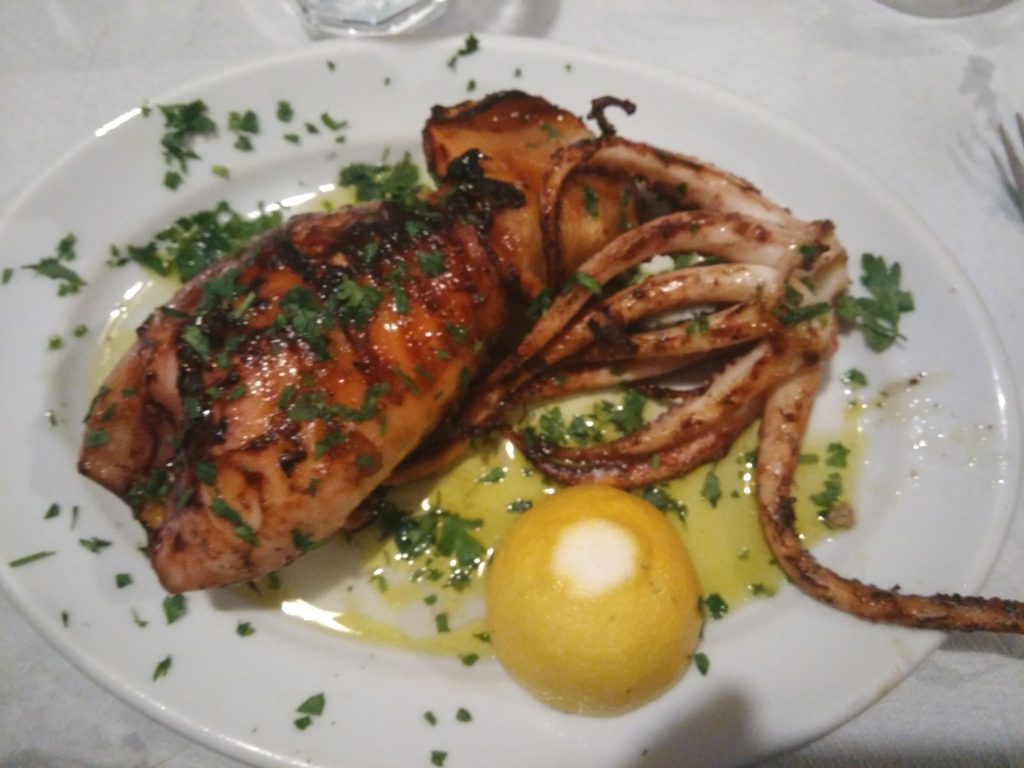 grece-ete-2016-restau-calamars-athenes