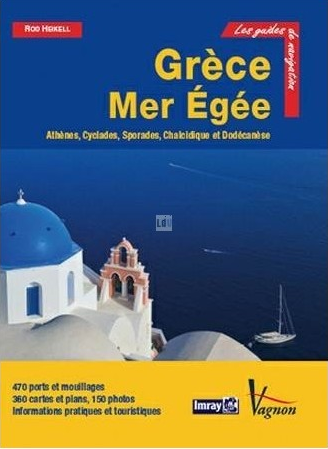 guide-nautique-grece-imray-heikell