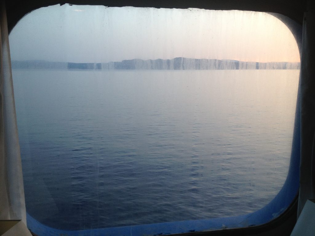 cap-corse-encat-ete2012-reveil-marseille-ferry-retour