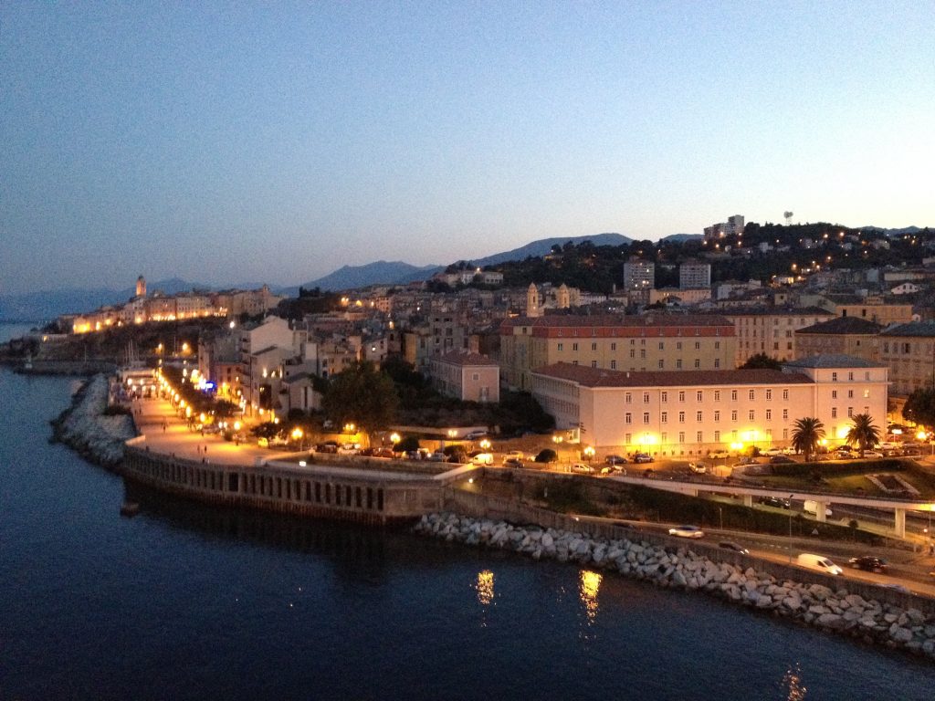 corse-ete2012-ferry-retour-bastia-port