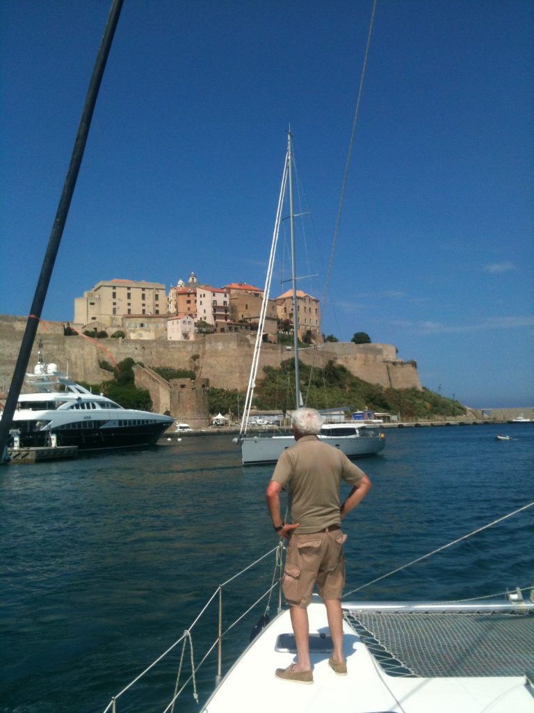 croisiere-corse-ete-2012-sortie-calvi