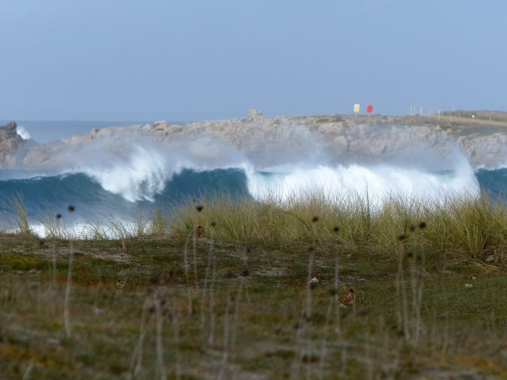 j1-les-vagues-de-la-torche