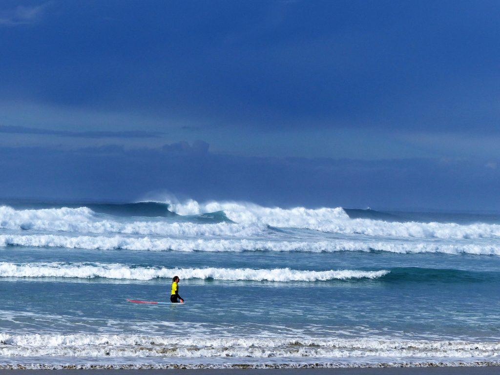 j1-ocean-bretagne-la-torche