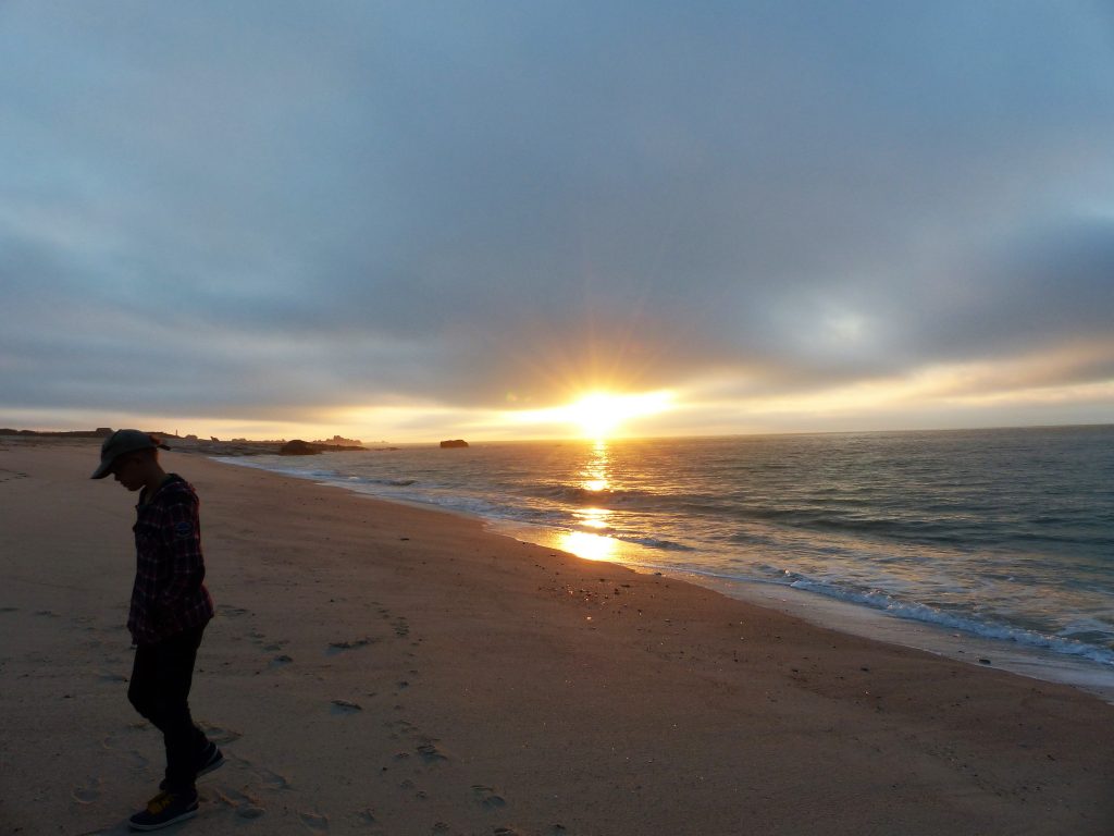 j2-plage-reun-bretagne-oct-2016-22