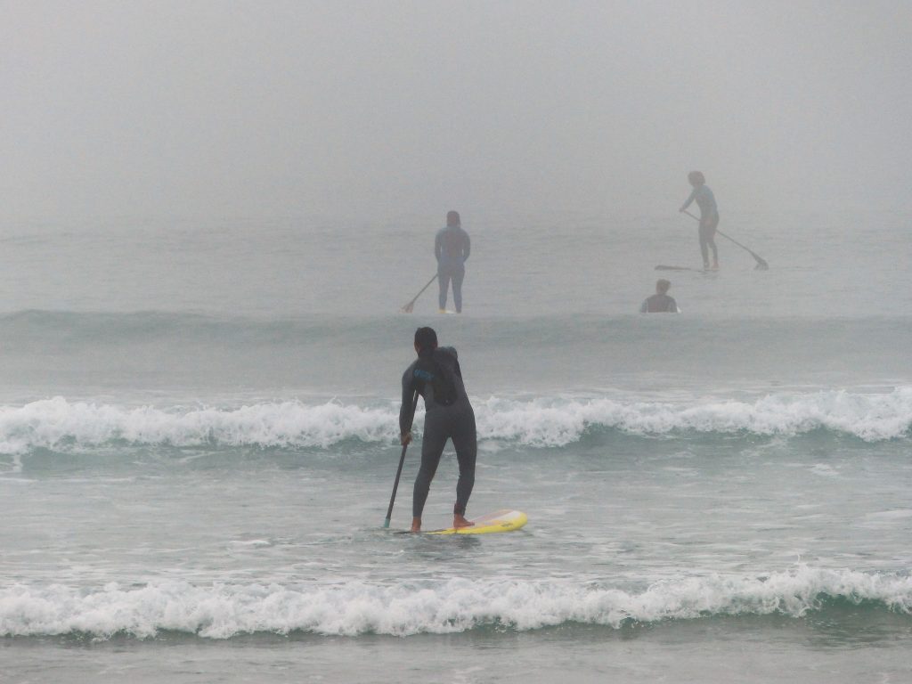 j3-la-torche-esb-dans-la-brume-2