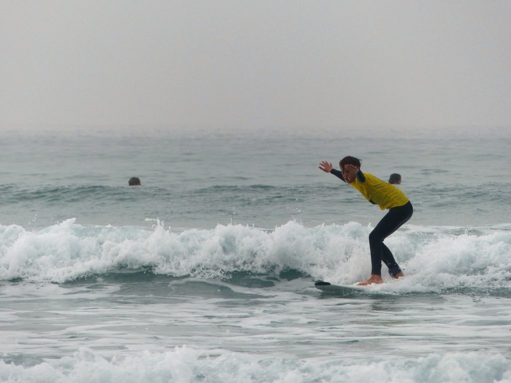 j3-la-torche-esb-dans-la-brume-22