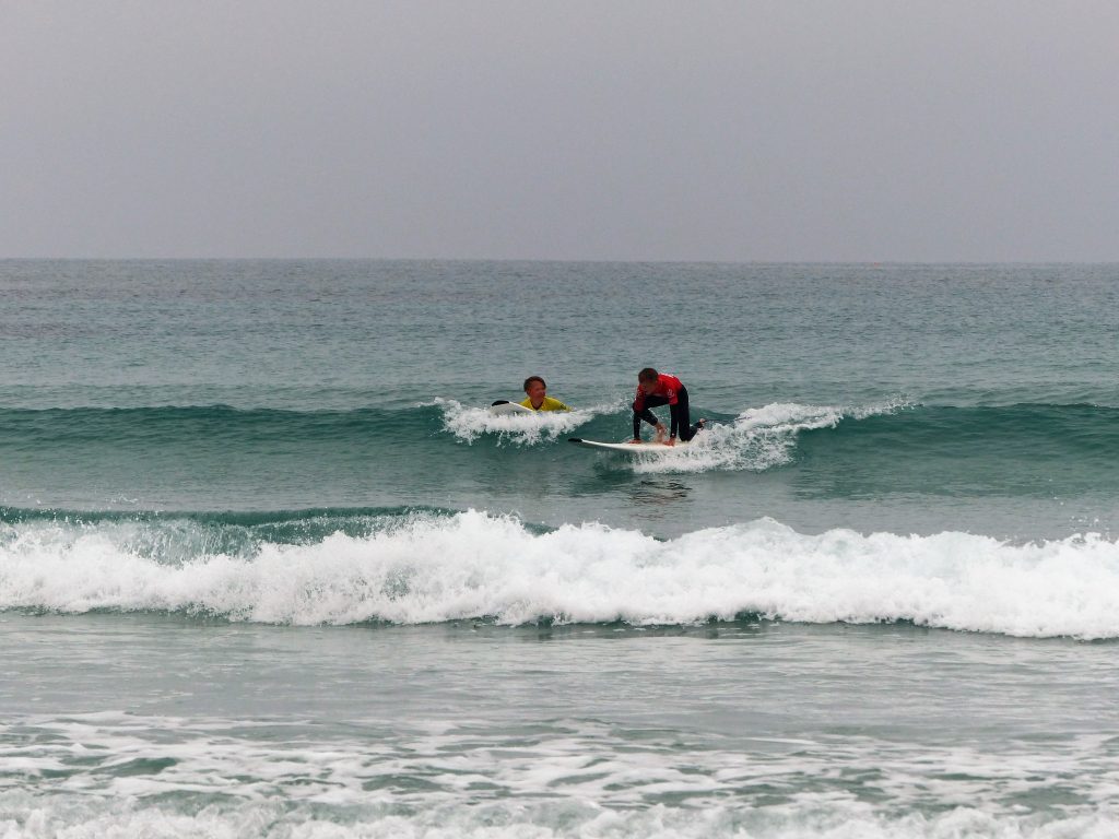 j4-esb-la-torche-petites-vagues-6