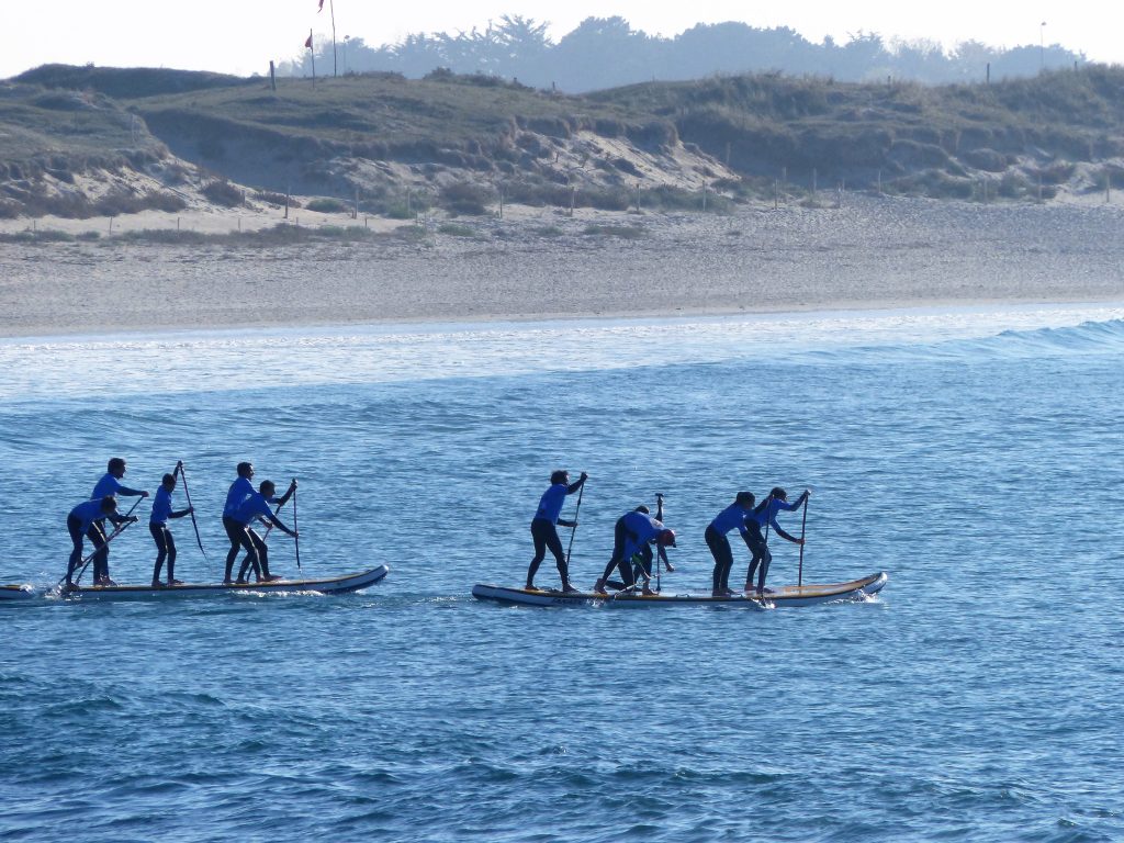 j5-dernier-jour-stage-esb-la-torche-73