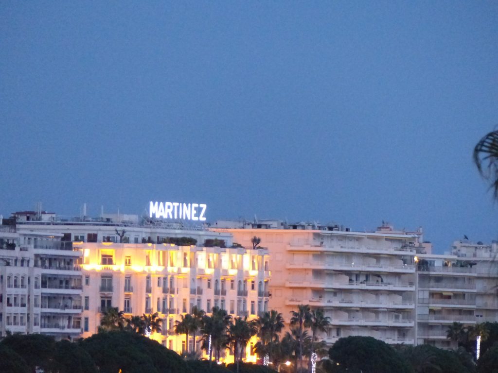 MFV-cannes-martinez