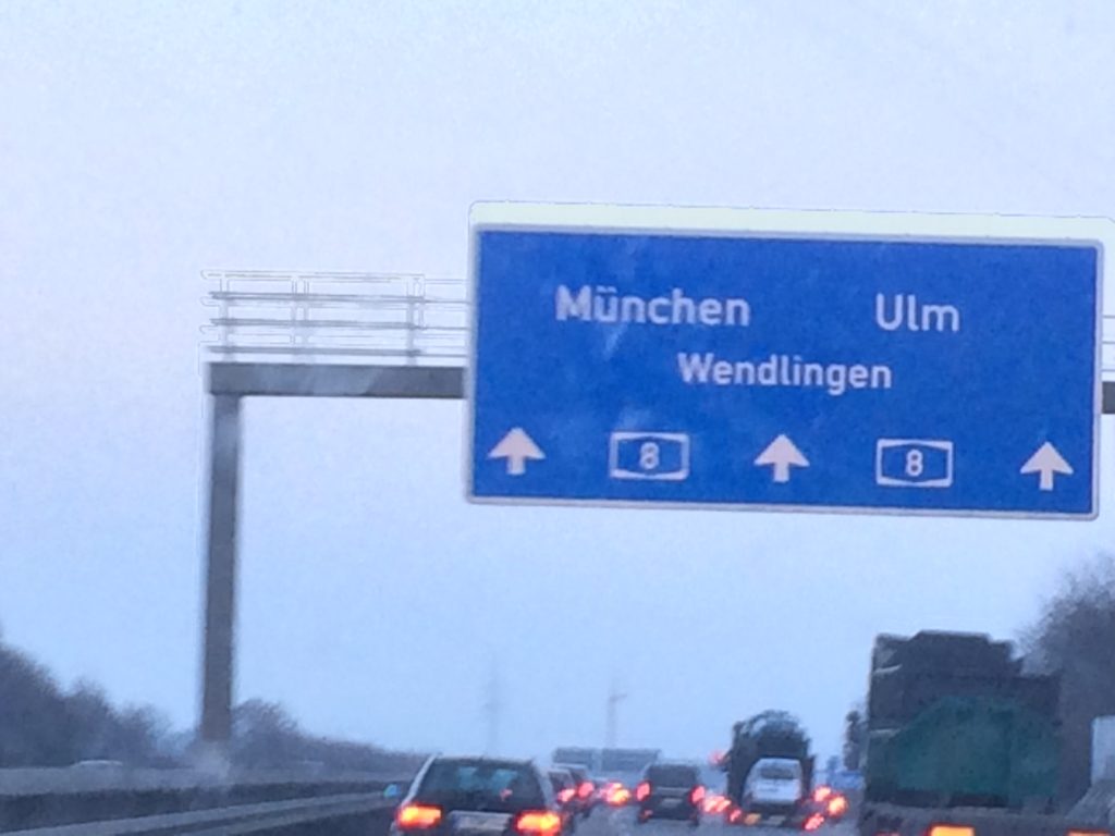 j1-arrivee-road-trip-munich-dec-16-mfv