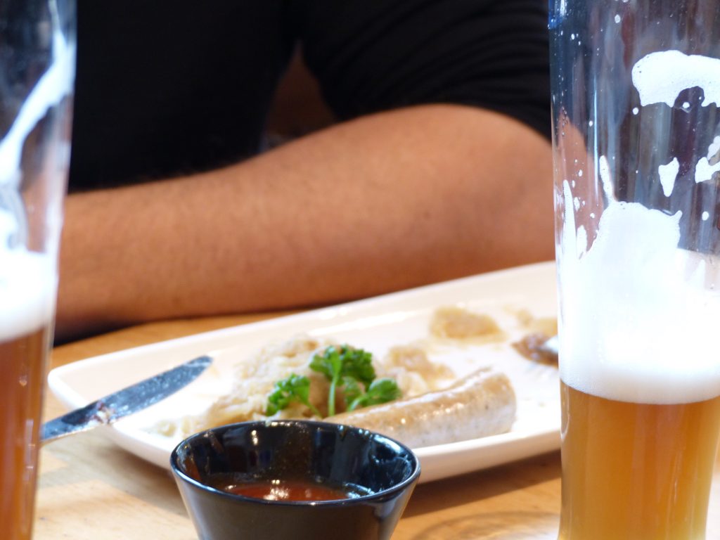 j2-biere-et-plat-brasserie-munich-dec-2016