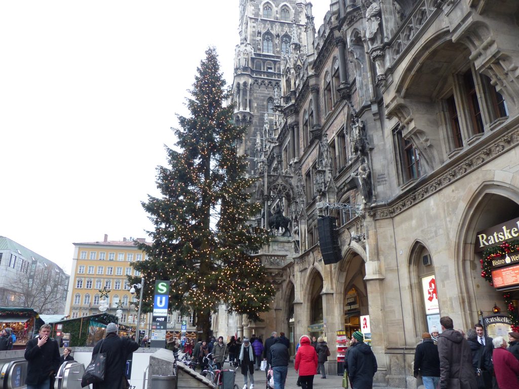 j2-marienplatz-munich-noel-2016