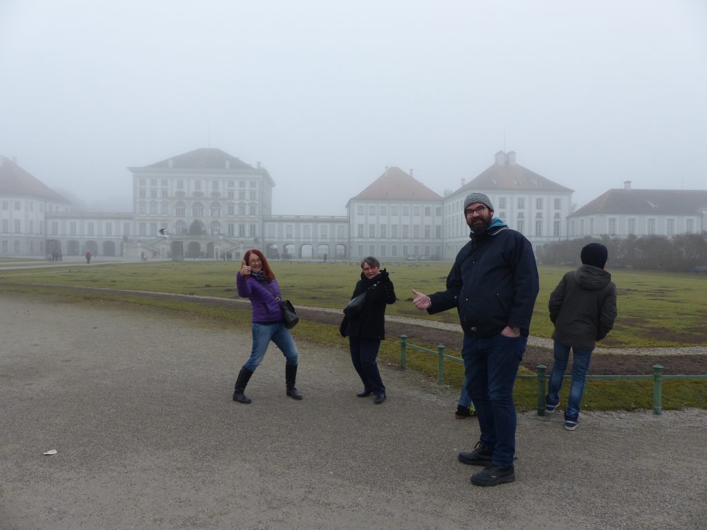 j2-road-trip-muncih-visite-parc-nymphenburg