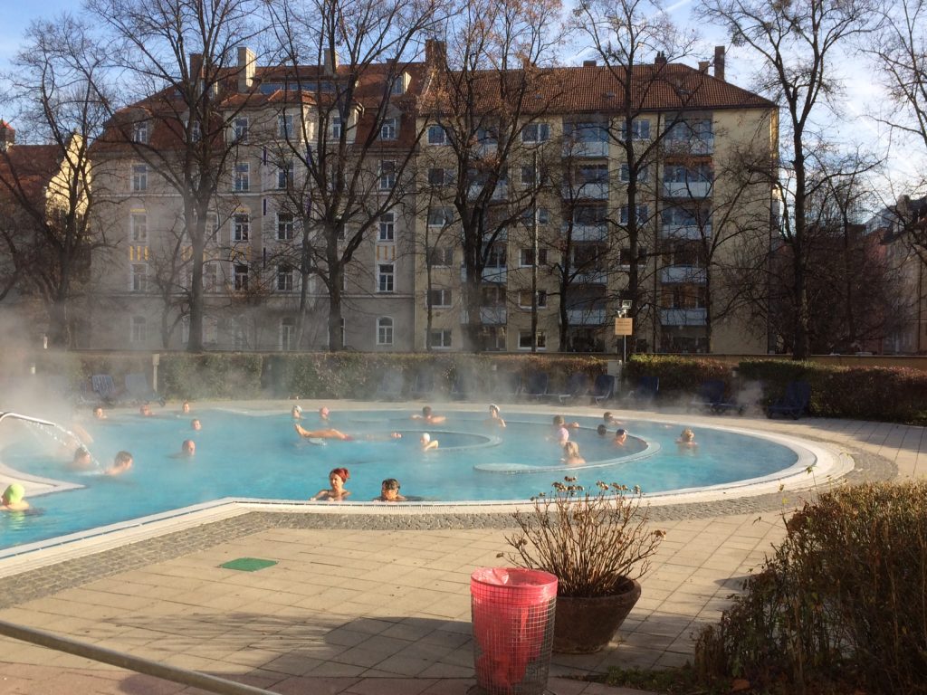 j3 bain ext piscine Nordbad munich 2016