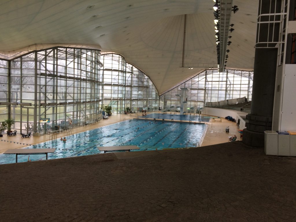 j4 piscine olympique munich noel 2016