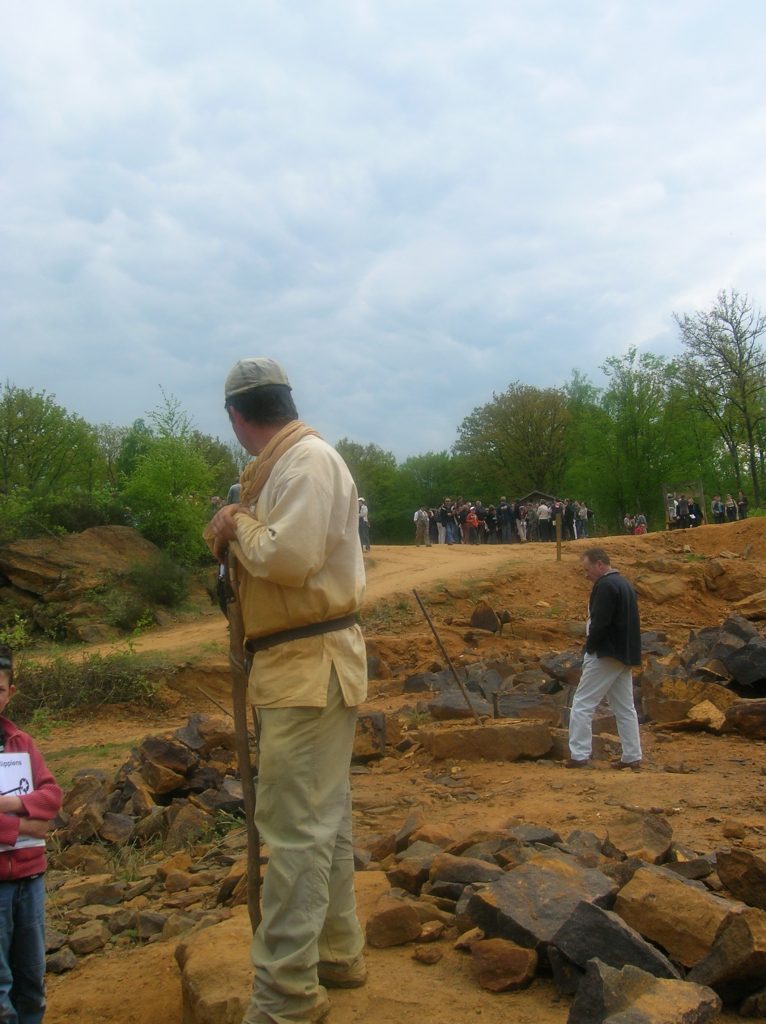 2009-mai-carriere-pierre-guedelon-MFV