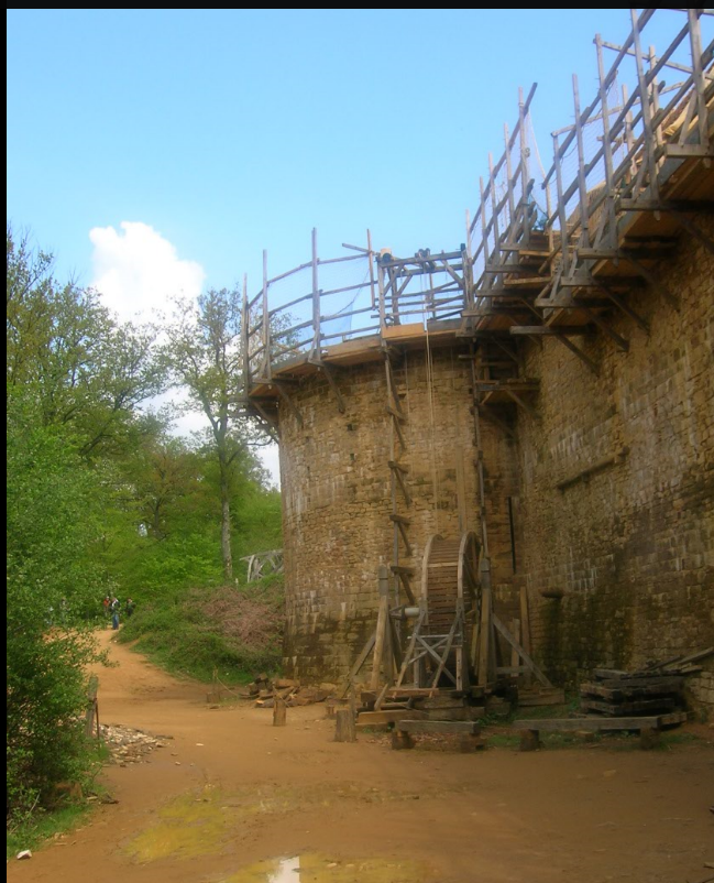 2009-mai-grue-moyen-age=cage-ecureuil