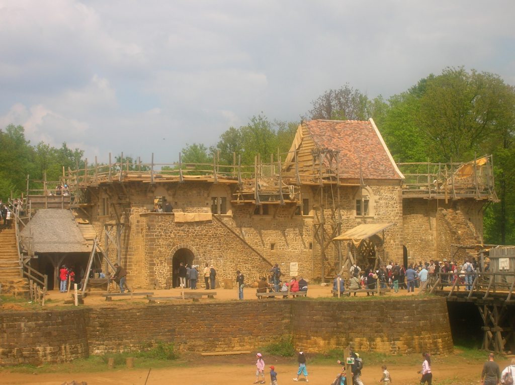 2009-mai-guedelon-MFV-chateau-fort