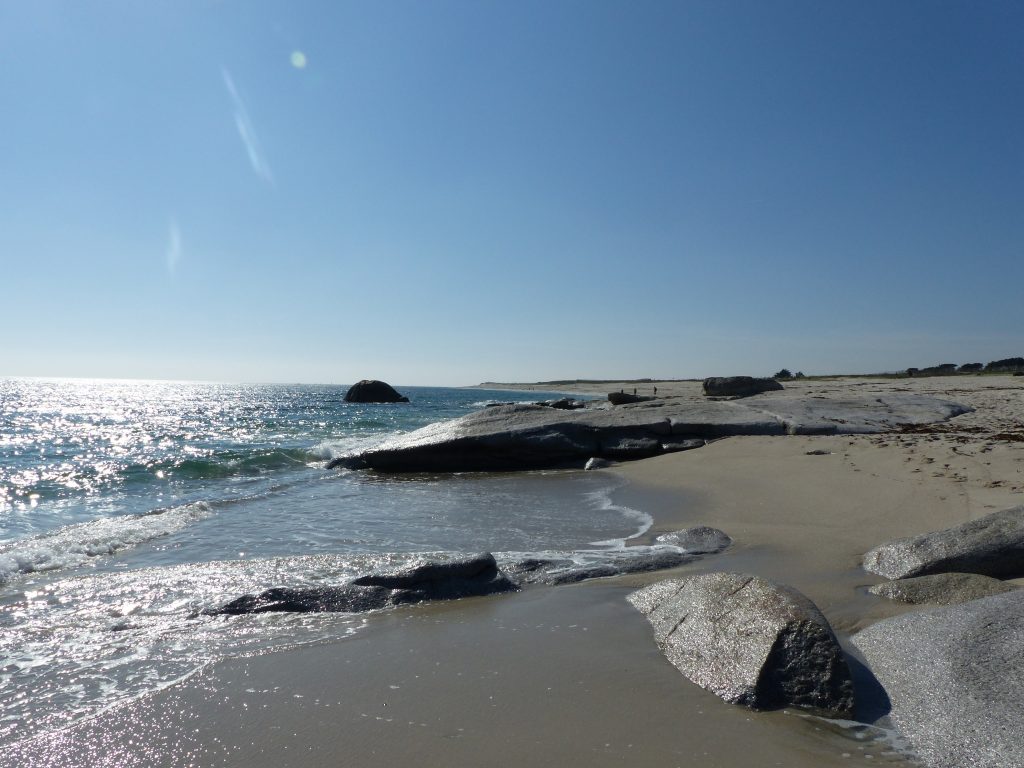 Avril2017-plage-reun-rochers