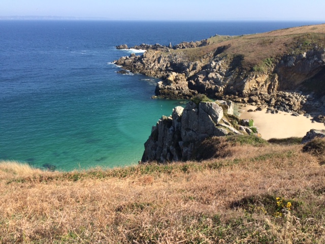 MFV-Bretagne-avril2015-plage-cotiere