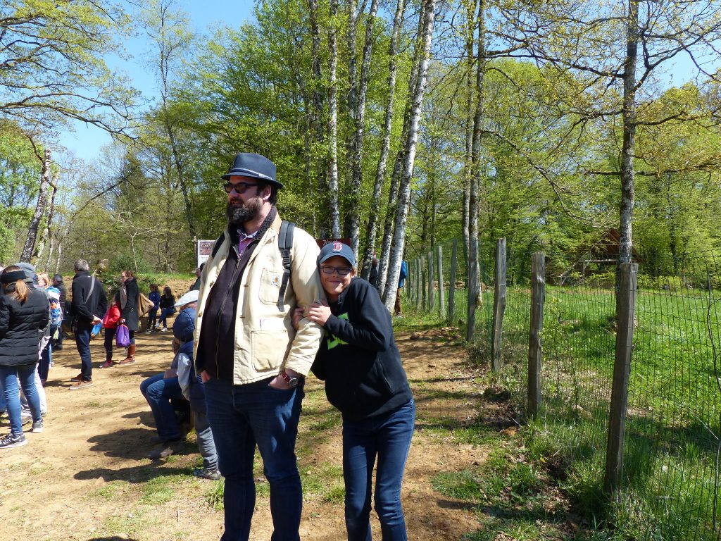 avril-17-MFV-Depart-visite-guidee-guedelon